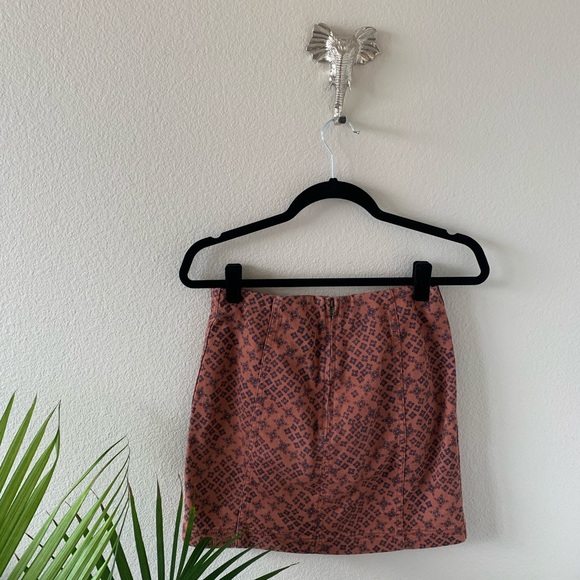 FP Modern Femme Skirt - Picture 3 of 5